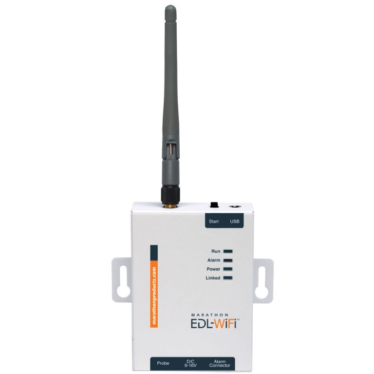 EDL-WiFi
