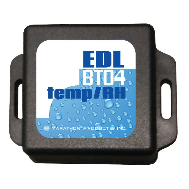 EDL-BT04