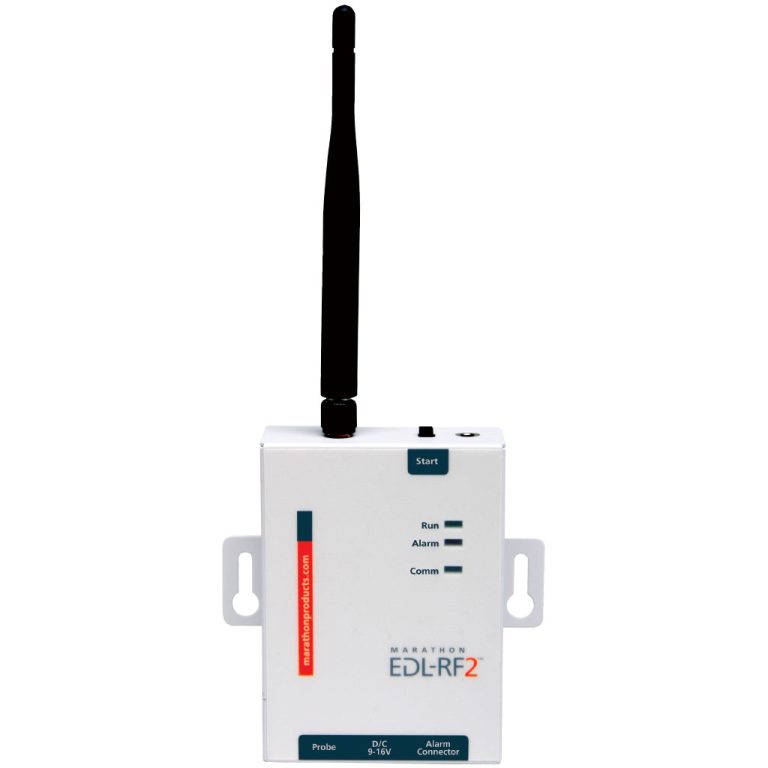 EDL-RF2
