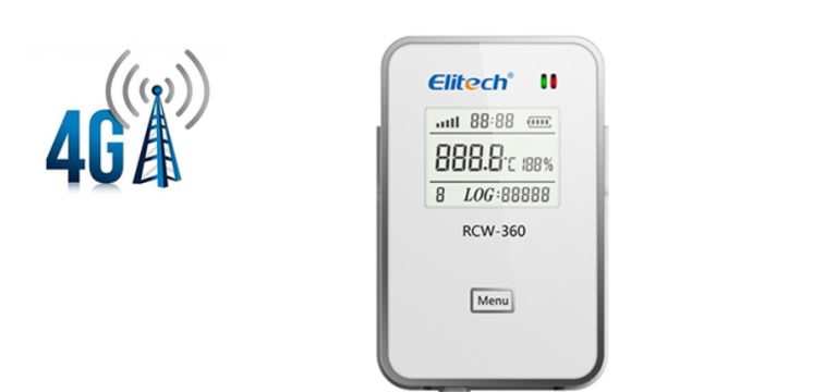 Elitech-360P-T