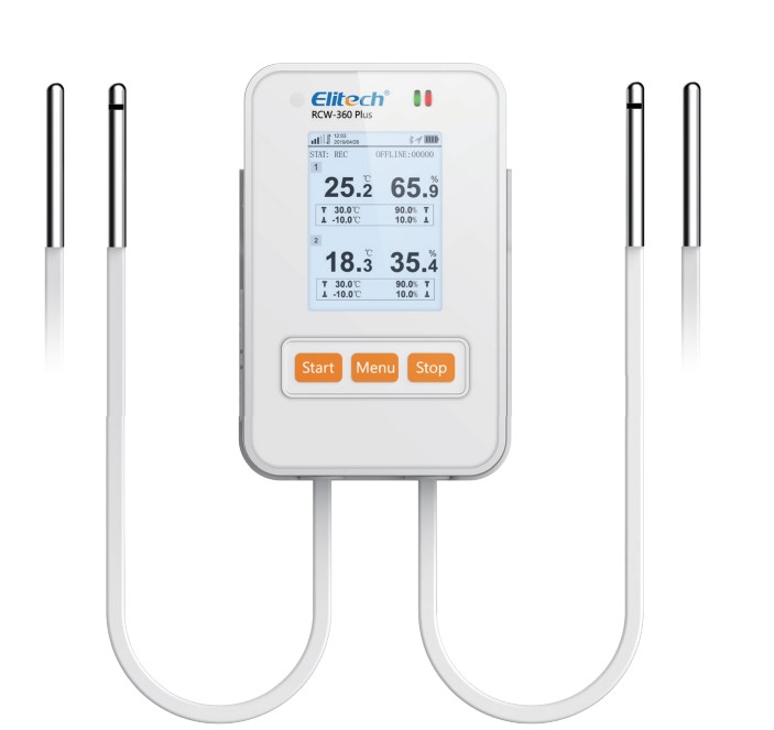 Elitech-360PW-TDE