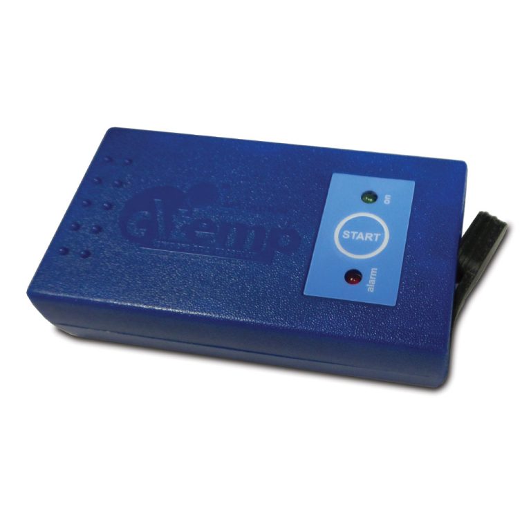 C\Temp -80C